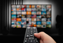 SmartTube di Android TV Terinfeksi Malware, Google Ambil Tindakan Cepat Tangkal Ancaman