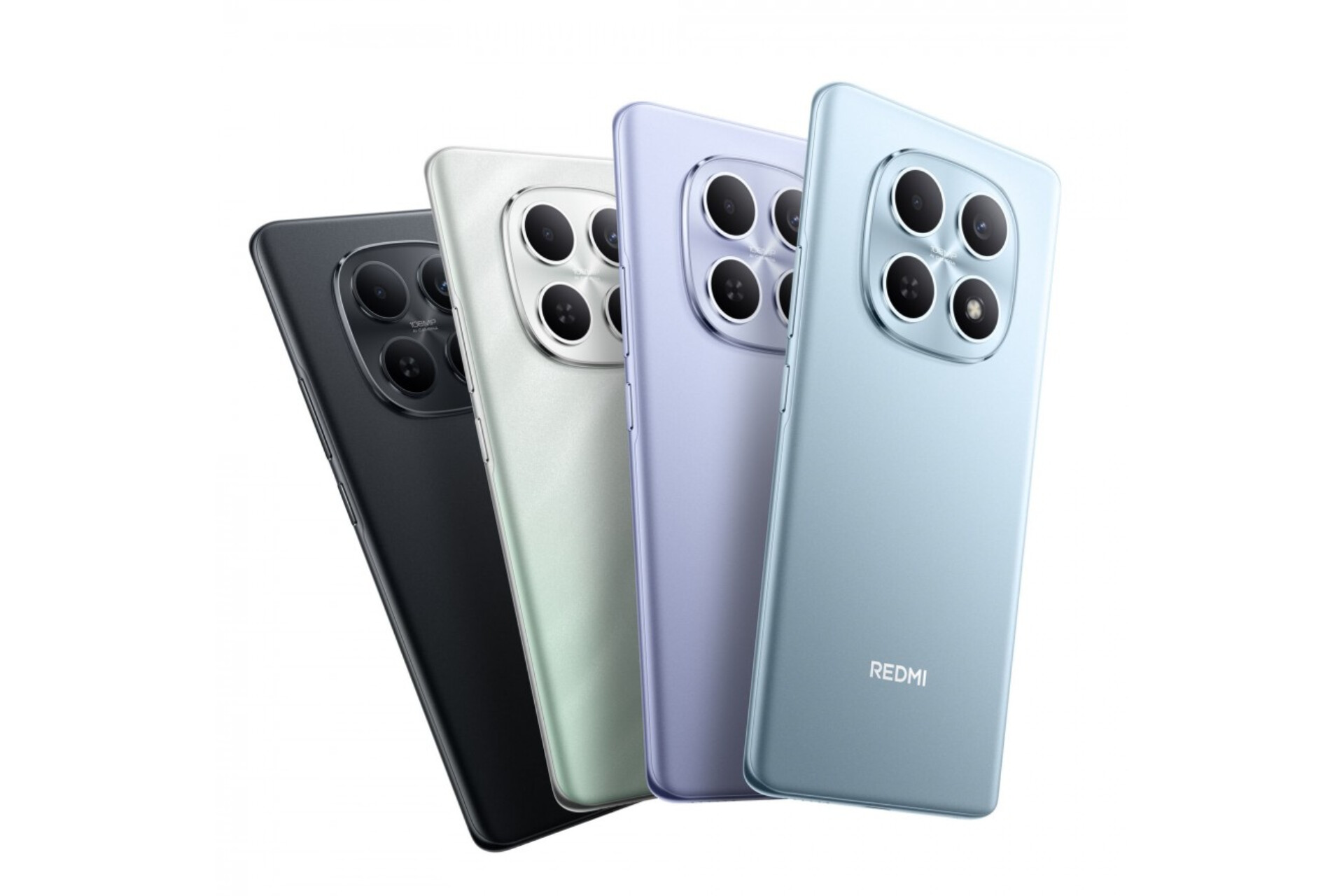 Smartphone 5G Tangguh dengan Proteksi IP66, Performa Maksimal untuk Aktivitas Ekstrem