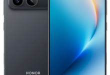 Smartphone Flagship Honor Kini Bisa Didapat dengan Harga Mulai 9 Jutaan, Tersedia Pengiriman Internasional