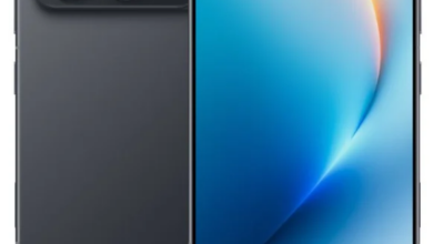 Smartphone Flagship Honor Kini Bisa Didapat dengan Harga Mulai 9 Jutaan, Tersedia Pengiriman Internasional