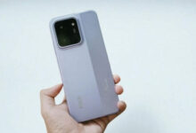 Smartphone Flagship Terbaik 2025 Harga 10-20 Juta, Apakah Worth It untuk Dibeli?