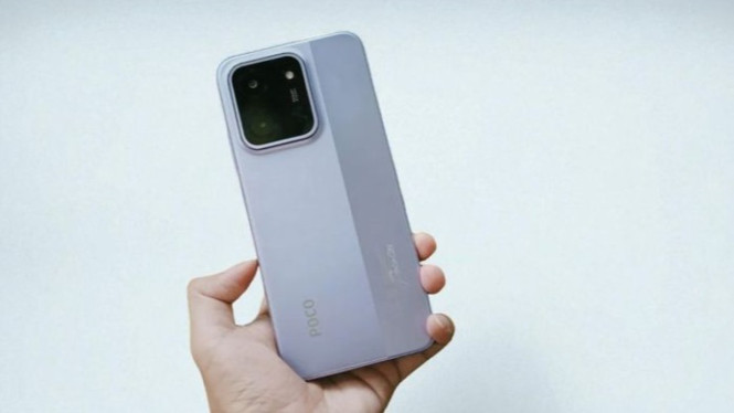 Smartphone Flagship Terbaik 2025 Harga 10-20 Juta, Apakah Worth It untuk Dibeli?
