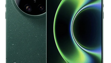 Smartphone Flagship Terbaru yang Dinantikan, Xiaomi 17 Ultra Kini Bisa Dipesan di Giztop