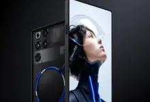 Smartphone Gaming atau Flagship 2026: Pilihan Terbaik untuk Performa dan Fitur?