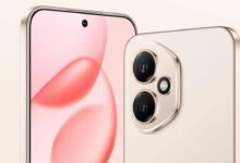 Smartphone Honor terbaru hadir dengan baterai jumbo dan chipset Snapdragon kelas atas