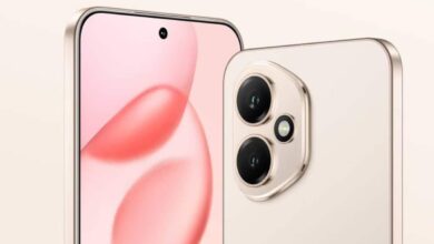 Smartphone Honor terbaru hadir dengan baterai jumbo dan chipset Snapdragon kelas atas