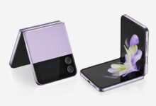 Smartphone Lipat vs Kamera Profesional: Pilihan Sulit Bagi Penggemar Gadget Premium 2025