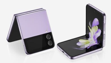 Smartphone Lipat vs Kamera Profesional: Pilihan Sulit Bagi Penggemar Gadget Premium 2025