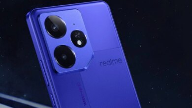 Smartphone Realme Neo 8 Dapat Sertifikasi 3C, Bocoran Spesifikasi Utama Terungkap