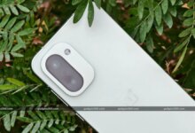 Smartphone Terbaru from OnePlus Resmi Tersedia: Intip Spesifikasi dan Promo Menarik!