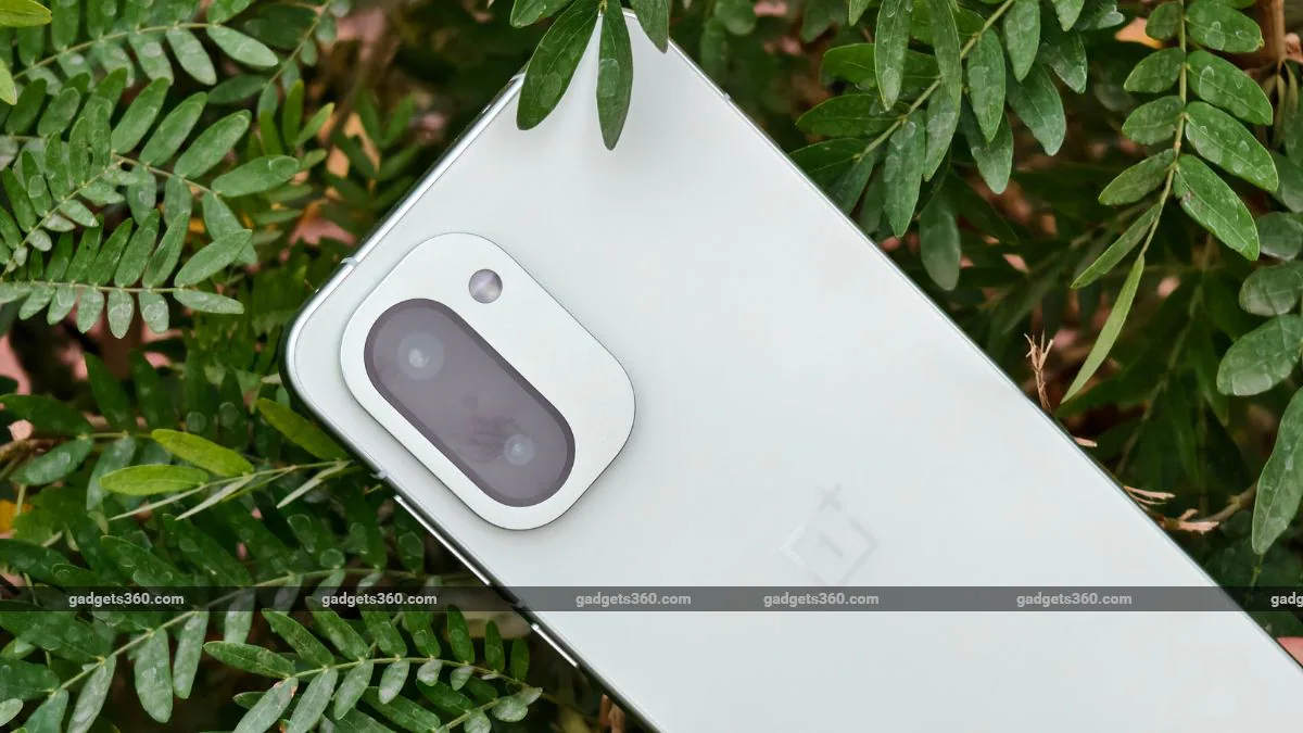 Smartphone Terbaru from OnePlus Resmi Tersedia: Intip Spesifikasi dan Promo Menarik!