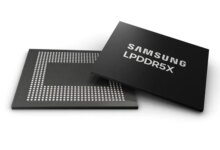 Smartphone Zaman Now: Mengapa RAM 16GB Bisa Jadi Standar Fitur Eksklusif?