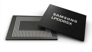 Smartphone Zaman Now: Mengapa RAM 16GB Bisa Jadi Standar Fitur Eksklusif?