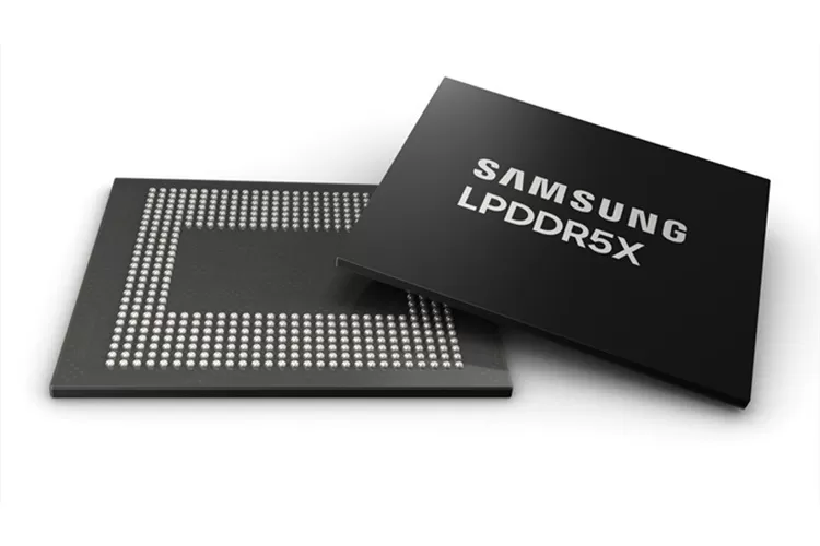 Smartphone Zaman Now: Mengapa RAM 16GB Bisa Jadi Standar Fitur Eksklusif?