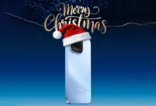 Smartphone iQoo Z11 Turbo Meluncur Awal Tahun Depan dengan Snapdragon 8 Gen 5 dan Kapasitas Baterai Besar