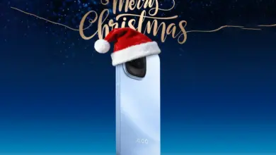 Smartphone iQoo Z11 Turbo Meluncur Awal Tahun Depan dengan Snapdragon 8 Gen 5 dan Kapasitas Baterai Besar