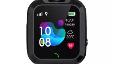 Smartwatch Evercoss, Pilihan Terbaik Produk Lokal dengan Harga Terjangkau dan Fitur Lengkap