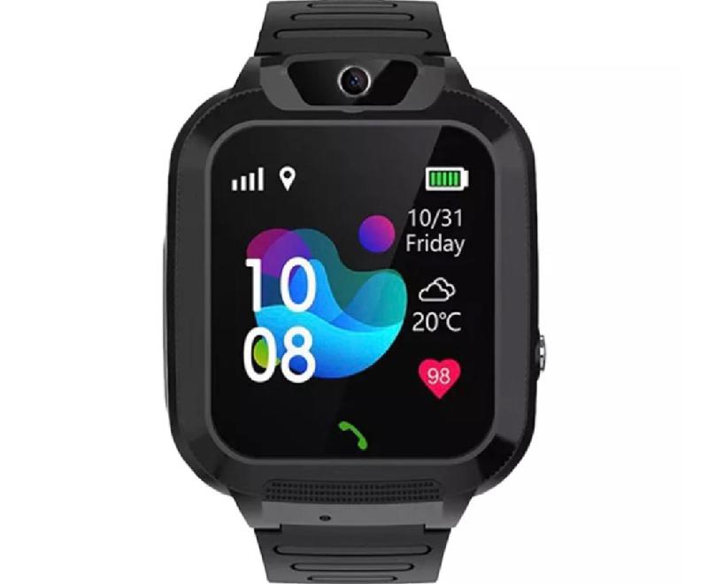 Smartwatch Evercoss, Pilihan Terbaik Produk Lokal dengan Harga Terjangkau dan Fitur Lengkap