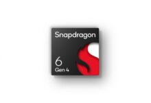 Snapdragon 6s Gen 4 Setara Chipset Apa? Ini Daftar Pesaing dan Perbandingannya