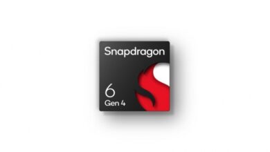 Snapdragon 6s Gen 4 Setara Chipset Apa? Ini Daftar Pesaing dan Perbandingannya