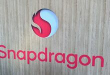 Snapdragon Terbaru Hadir, Bawa Performa Tinggi ke Ponsel Entry-Level dengan Teknologi Canggih