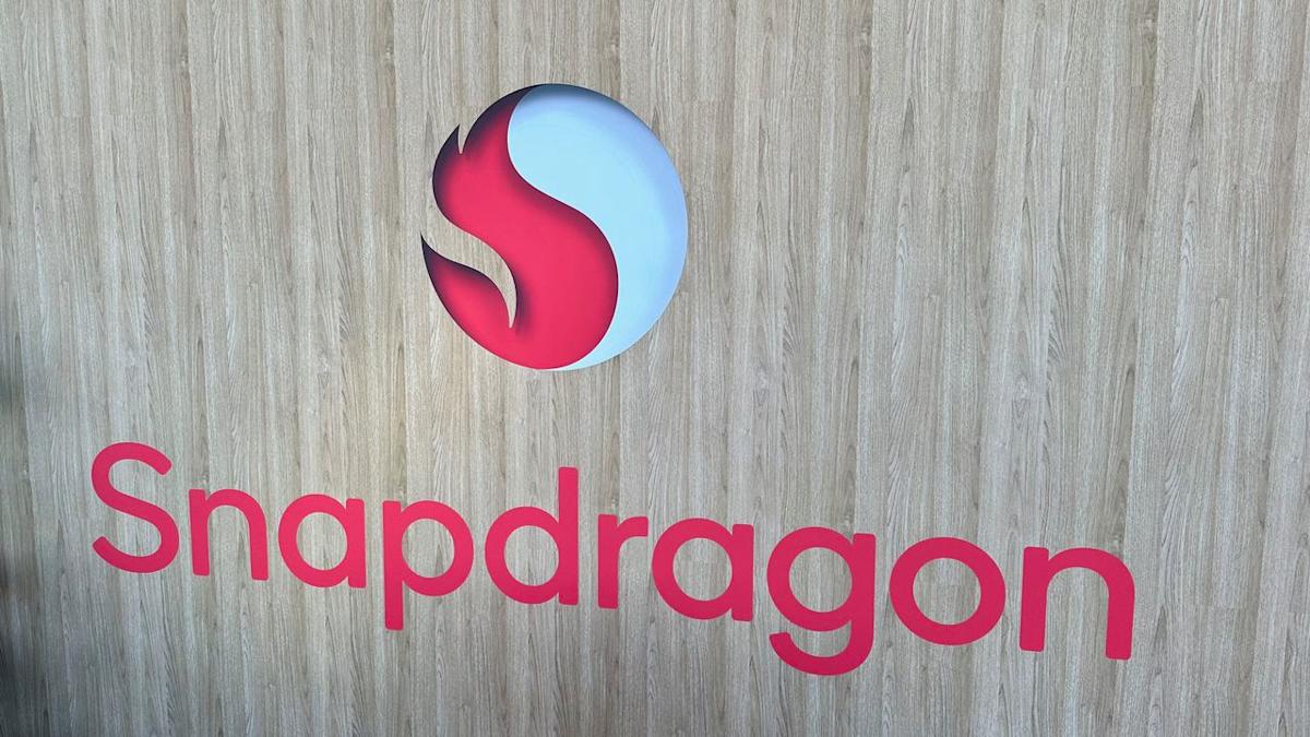 Snapdragon Terbaru Hadir, Bawa Performa Tinggi ke Ponsel Entry-Level dengan Teknologi Canggih
