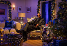 Snoop Dogg, KPop Demon Hunters, dan Lainey Wilson Akan Tampil di Babak Tengah NFL Natal 2025