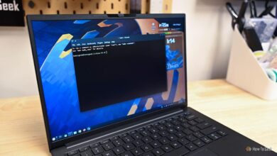 Solusi CLI Ampuh Atasi Masalah SSH di Koneksi Wi-Fi Lemah dengan Kinerja Stabil