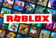 Solusi Efektif Atasi Roblox Server Error 9007: Panduan Lengkap Tidak Bisa Login
