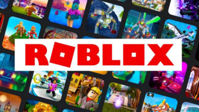 Solusi Efektif Atasi Roblox Server Error 9007: Panduan Lengkap Tidak Bisa Login