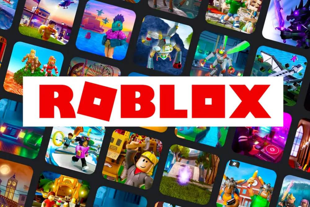 Solusi Efektif Atasi Roblox Server Error 9007: Panduan Lengkap Tidak Bisa Login