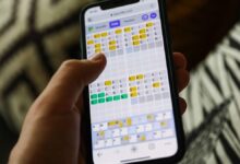 Solusi Lengkap Quordle Hari Ini: Petunjuk Jitu dan Jawaban Terbaru #1427