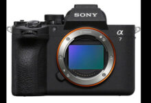 Sony A7 V Resmi Meluncur: Fitur AI, Rekaman 4K 120p, Harga Mulai Rp43 Jutaan