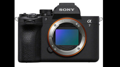 Sony A7 V Resmi Meluncur: Fitur AI, Rekaman 4K 120p, Harga Mulai Rp43 Jutaan