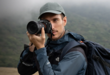 Sony Alpha 7 V Resmi Hadir dengan Sensor 33MP, Autofokus Lebih Cepat, dan Mode Video Canggih
