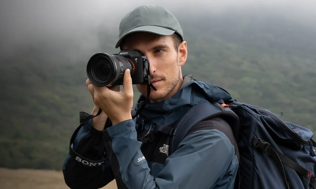 Sony Alpha 7 V Resmi Hadir dengan Sensor 33MP, Autofokus Lebih Cepat, dan Mode Video Canggih