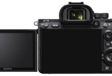 Sony α7 V Resmi Rilis: 30fps Tanpa Blackout dan Video 4K Profesional untuk Fotografer