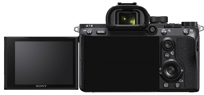 Sony α7 V Resmi Rilis: 30fps Tanpa Blackout dan Video 4K Profesional untuk Fotografer