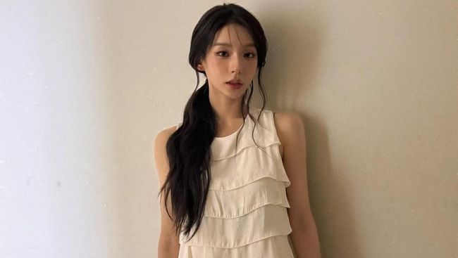 Soodam Tinggalkan SECRET NUMBER dan Agensi, Ini Alasan dan Dampaknya bagi Kariernya