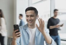 Soundcore R60i NC Meluncur, Usung Fitur Terjemahan AI 100 Bahasa dan Teknologi Terkini