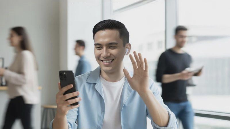 Soundcore R60i NC Meluncur, Usung Fitur Terjemahan AI 100 Bahasa dan Teknologi Terkini