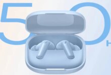 Soundcore R60i NC Resmi Dirilis, ANC Lebih Efektif dengan Harga Terjangkau