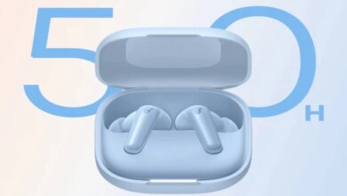 Soundcore R60i NC Resmi Dirilis, ANC Lebih Efektif dengan Harga Terjangkau