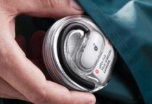 Soundcore Resmi Rilis V40i Open-Ear Headphones, Hadirkan Teknologi Audio Terbaru