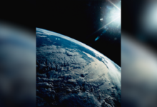 Space Force Kembangkan Teknologi Canggih untuk Interceptor Berbasis Antariksa