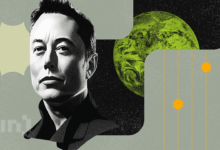 SpaceX Siap IPO, Elon Musk Pastikan Tak Lagi Dukung Dogecoin Setelah Penawaran Saham