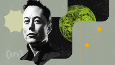 SpaceX Siap IPO, Elon Musk Pastikan Tak Lagi Dukung Dogecoin Setelah Penawaran Saham