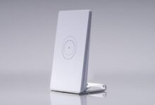 SpaceX Tawarkan Pembaruan Router Gratis untuk Pengguna Awal Layanan Starlink