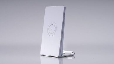 SpaceX Tawarkan Pembaruan Router Gratis untuk Pengguna Awal Layanan Starlink