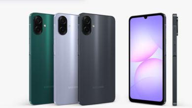 Spek Gahar, Desain Kekinian, Harga Bersahabat: Rekomendasi Gadget Terbaik Tahun Ini